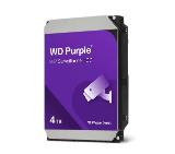 tvard-disk-western-digital-purple-4tb-3-5-128-western-digital-wd44purz